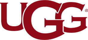 UGG United Arab Emirates