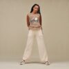 Rosalie Pant Lite Rosalie Pant Lite