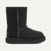 Classic II Boot Classic II Boot