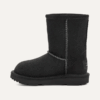 Classic II Boot Classic II Boot
