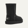 Classic II Boot Classic II Boot
