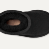 Classic II Boot Classic II Boot