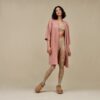 Monrose Robe
