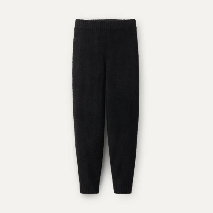 Darianna Pant Darianna Pant