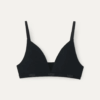 Francis Bralette