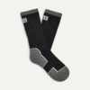 Luann Winter Boot Sock
