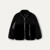 Marlene Sherpa Jacket II
