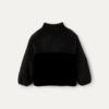 Marlene Sherpa Jacket II