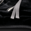 Marlene Sherpa Jacket II