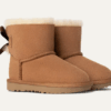 Mini Bailey Bow II Boot