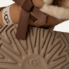 Mini Bailey Bow II Boot