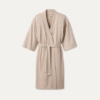 Monrose Robe