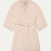 Monrose Robe