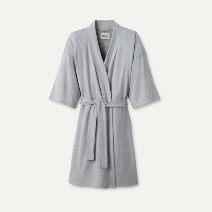 Monrose Robe