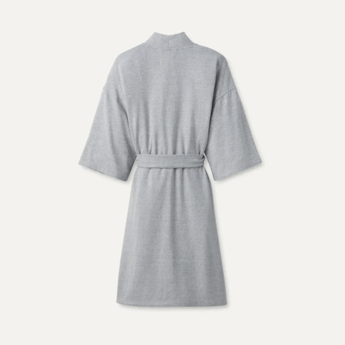 Monrose Robe