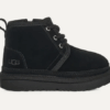 Neumel II Boot