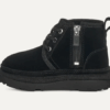 Neumel II Boot