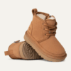 Neumel II Boot