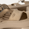 New Heights Platform T-Strap