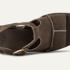 New Heights Platform T-Strap