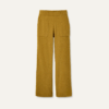 Rosalie Pant Lite