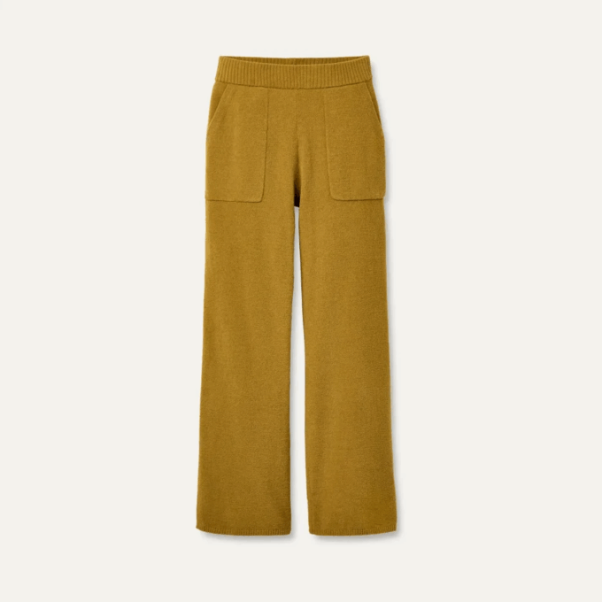 Rosalie Pant Lite