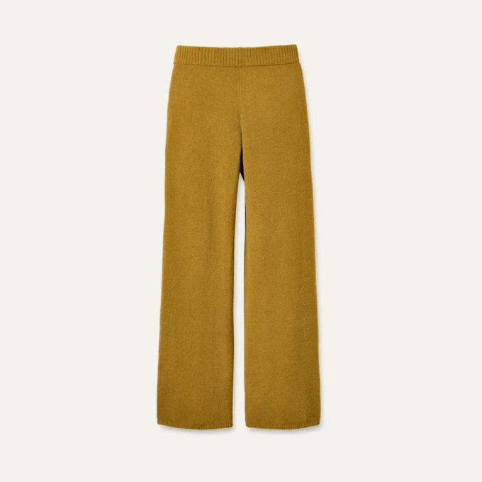 Rosalie Pant Lite