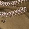 Tasman II Slipper