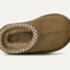 Tasman II Slipper