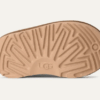 Tasman II Slipper