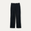 UGG Britta Pant