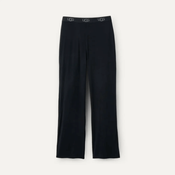 UGG Britta Pant