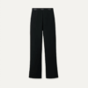 UGG Britta Pant