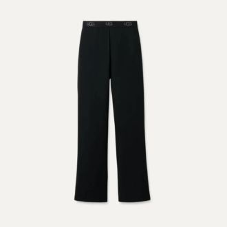 UGG Britta Pant