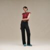 UGG Britta Pant