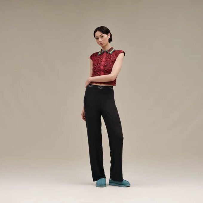 UGG Britta Pant