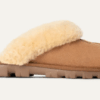 UGG Coquette