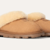 UGG Coquette