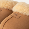UGG Coquette