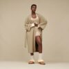UGG Coquette