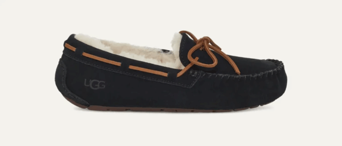UGG Dakota