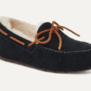 UGG Dakota