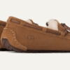 UGG Dakota