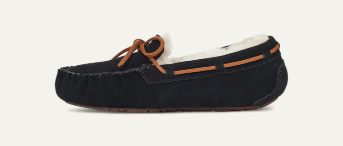 UGG Dakota