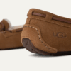UGG Dakota