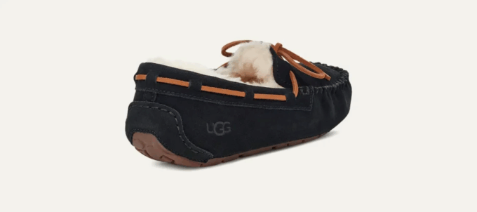 UGG Dakota