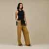 Rosalie Pant Lite