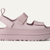 UGG GoldenGlow