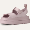 UGG GoldenGlow
