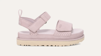 UGG Goldenstar